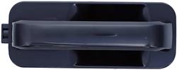 Dorman Exterior Door Handles for 2015-2020 F-150 - 97930