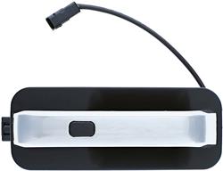 Dorman Exterior Door Handles for 2015-2020 F-150 - 97942