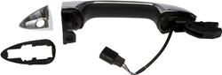 Dorman Exterior Door Handles for 2013-2017 ACCORD, 2015-2021 PILOT - 97948