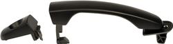 Dorman Exterior Door Handles 97965