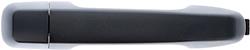 Dorman Exterior Door Handles for 2010-2020 4RUNNER, GX460, 2016-2020 LAND CRUISER - 97973
