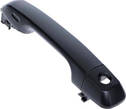 Dorman Exterior Door Handles 97976