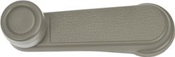 Dorman Window Cranks for 2000-2006 SENTRA - 97977
