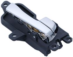 Dorman Interior Door Handles for 2011-2014 SONATA - 97978