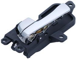 Dorman Interior Door Handles for 2011-2014 SONATA - 97979