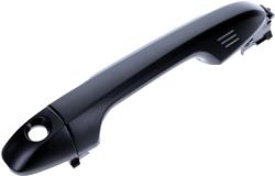 Dorman Exterior Door Handles for 2014-2019 HIGHLANDER, 2016-2020 TACOMA - 97983