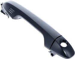 Dorman Exterior Door Handles for 2014-2019 HIGHLANDER, 2016-2020 TACOMA - 97984