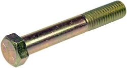 Dorman Bolts 981-445