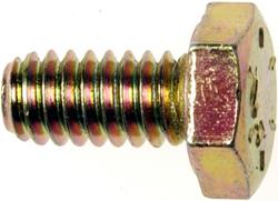 Dorman Bolts and Screws 980-112D