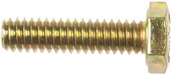 Dorman Bolts and Screws 980-125D