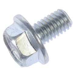 Dorman Bolts 980-210