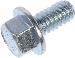 Dorman Bolts and Screws 980-210D