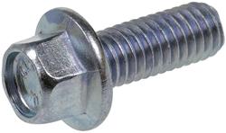Dorman Bolts 980-216