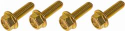 Dorman Bolts 980-220BX