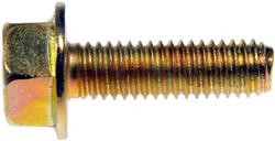 Dorman Bolts and Screws 980-220D