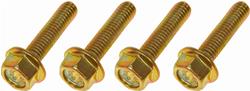 Dorman Bolts 980-225BX