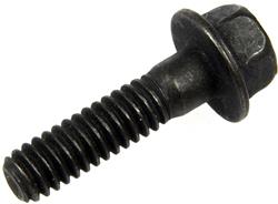 Dorman Bolts and Screws 980-225D