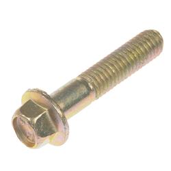 Dorman Bolts 980-230