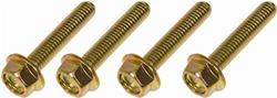 Dorman Bolts 980-230BX