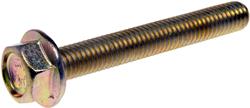 Dorman Bolts and Screws 980-242