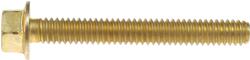 Dorman Bolts and Screws 980-245