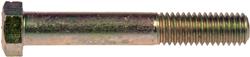 Dorman Bolts and Screws 980-320D