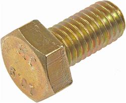 Dorman Bolts 980-416