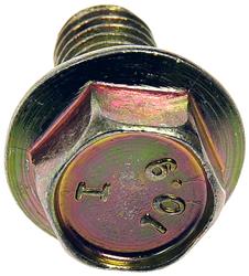 Dorman Bolts and Screws 980-416D