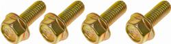 Dorman Bolts 980-420BX
