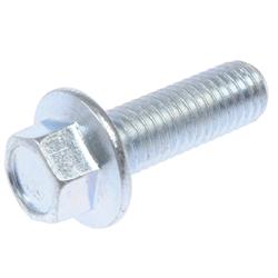 Dorman Bolts 980-425