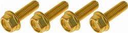 Dorman Bolts 980-425BX
