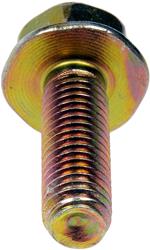 Dorman Bolts and Screws 980-425D