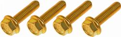 Dorman Bolts 980-430BX