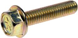 Dorman Bolts and Screws 980-435