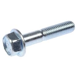 Dorman Bolts 980-440