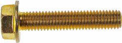 Dorman Bolts and Screws 980-440D