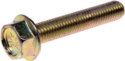 Dorman Bolts and Screws 980-442