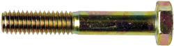 Dorman Bolts and Screws 980-450D