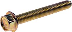 Dorman Bolts and Screws 980-455
