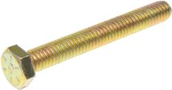 Dorman Bolts and Screws 980-460