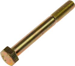 Dorman Bolts 980-470
