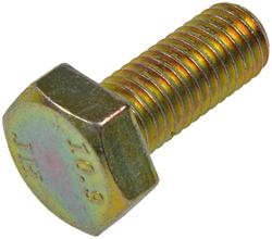Dorman Bolts 980-525