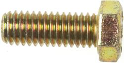 Dorman Bolts and Screws 980-525D