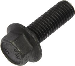 Dorman Bolts 980-530