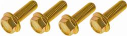 Dorman Bolts 980-530BX