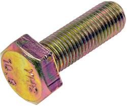 Dorman Bolts 980-531