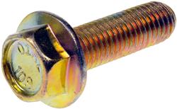 Dorman Bolts and Screws 980-532