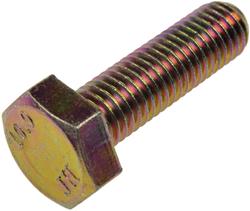 Dorman Bolts 980-535