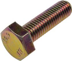 Dorman Bolts and Screws 980-535D
