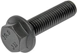 Dorman Bolts 980-540